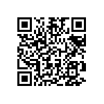 EW-22-11-F-D-500 QRCode