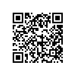 EW-22-12-F-D-520 QRCode