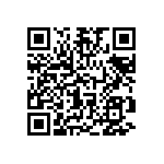 EW-22-13-G-D-750 QRCode