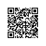 EW-22-14-G-S-770 QRCode