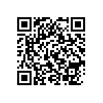 EW-22-14-T-S-990 QRCode