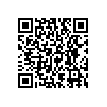 EW-23-09-F-D-350 QRCode