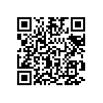 EW-23-09-F-Q-300 QRCode