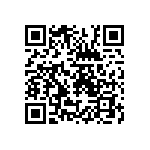 EW-23-10-G-D-250 QRCode