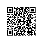 EW-23-10-T-D-500 QRCode