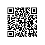 EW-23-11-F-D-540 QRCode