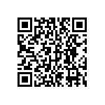 EW-23-11-S-D-210 QRCode