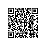 EW-23-13-T-D-800 QRCode