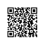 EW-23-15-T-D-290 QRCode