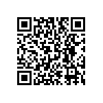 EW-23-20-T-D-600 QRCode