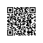 EW-24-10-G-D-250 QRCode