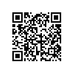 EW-24-13-G-S-665 QRCode