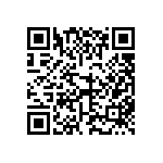 EW-24-13-L-S-700-LL QRCode