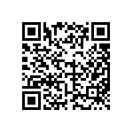 EW-24-14-L-D-1100 QRCode