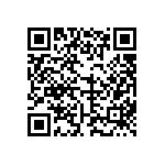 EW-24-14-L-S-1000-LL QRCode