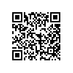 EW-24-20-G-T-600-LL QRCode