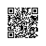 EW-25-09-F-D-200 QRCode