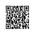 EW-25-09-G-D-250 QRCode