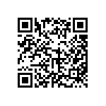 EW-25-10-FM-D-200 QRCode