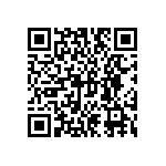 EW-25-10-S-D-365 QRCode