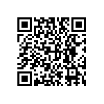 EW-25-10-T-D-500 QRCode