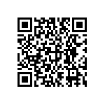 EW-25-11-G-D-400 QRCode