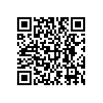 EW-25-11-G-S-400 QRCode