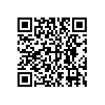 EW-25-11-G-T-500 QRCode