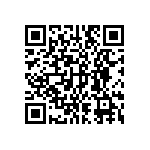 EW-25-11-LM-D-200 QRCode