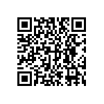 EW-25-11-T-D-300 QRCode