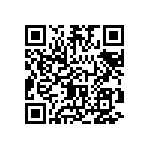 EW-25-12-L-D-200 QRCode