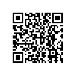 EW-25-12-L-D-500 QRCode