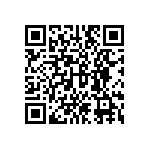 EW-25-12-SM-D-200 QRCode