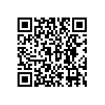 EW-25-12-T-D-570 QRCode