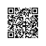 EW-25-13-G-D-375 QRCode