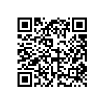 EW-25-13-G-D-527 QRCode