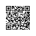 EW-25-13-G-D-675-050 QRCode