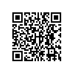 EW-25-13-SM-D-200 QRCode