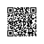 EW-25-13-T-D-200 QRCode