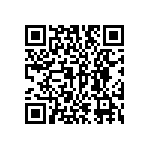 EW-25-13-T-D-570 QRCode