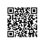 EW-25-13-T-D-800 QRCode