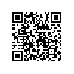 EW-25-14-G-D-200 QRCode