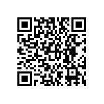 EW-25-14-G-D-806 QRCode