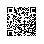 EW-25-14-L-S-1000 QRCode