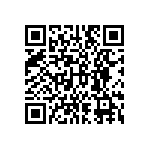 EW-25-14-LM-D-200 QRCode