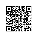 EW-25-14-TM-D-200 QRCode