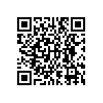 EW-25-15-FM-D-200 QRCode