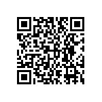 EW-25-15-L-D-200 QRCode