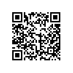 EW-25-19-F-D-1000 QRCode