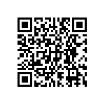 EW-25-19-FM-D-200 QRCode